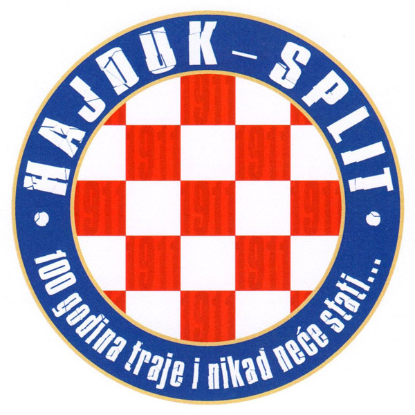 Logo 100 - Ponovljeni natječaj